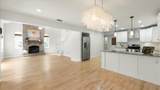 2617 Annette Street - Photo 14