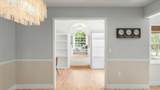 2617 Annette Street - Photo 15