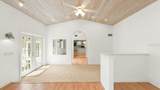 2617 Annette Street - Photo 16