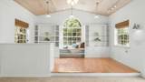 2617 Annette Street - Photo 17