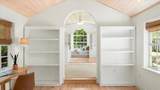 2617 Annette Street - Photo 18