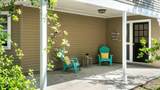 2617 Annette Street - Photo 2