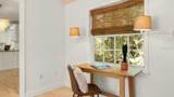 2617 Annette Street - Photo 20