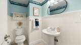 2617 Annette Street - Photo 21