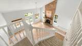 2617 Annette Street - Photo 22