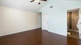 2617 Annette Street - Photo 23