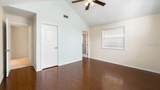 2617 Annette Street - Photo 24