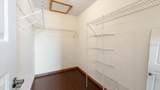 2617 Annette Street - Photo 25