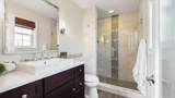 2617 Annette Street - Photo 26