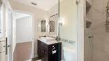2617 Annette Street - Photo 27