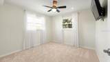 2617 Annette Street - Photo 28