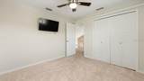 2617 Annette Street - Photo 29