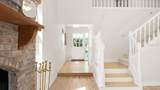 2617 Annette Street - Photo 3