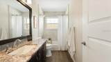 2617 Annette Street - Photo 31