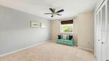 2617 Annette Street - Photo 32