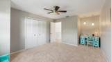 2617 Annette Street - Photo 33