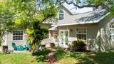 2617 Annette Street - Photo 34