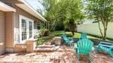 2617 Annette Street - Photo 35