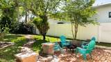 2617 Annette Street - Photo 36