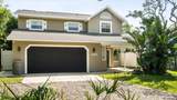 2617 Annette Street - Photo 38