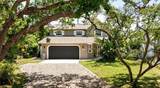 2617 Annette Street - Photo 39