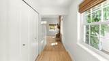 2617 Annette Street - Photo 4