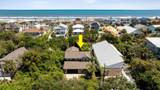 2617 Annette Street - Photo 40