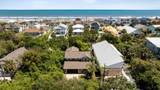 2617 Annette Street - Photo 41
