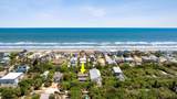2617 Annette Street - Photo 42