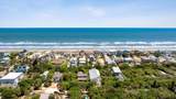 2617 Annette Street - Photo 43