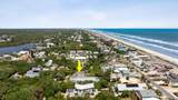 2617 Annette Street - Photo 44