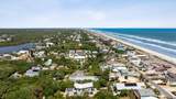 2617 Annette Street - Photo 45
