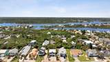 2617 Annette Street - Photo 47