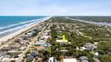 2617 Annette Street - Photo 48