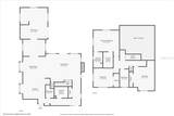 2617 Annette Street - Photo 50