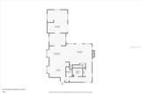 2617 Annette Street - Photo 51