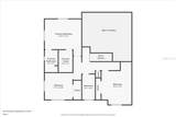 2617 Annette Street - Photo 52
