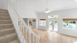 2617 Annette Street - Photo 6