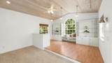 2617 Annette Street - Photo 8