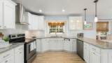 2617 Annette Street - Photo 9