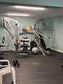 935 Atlantic Avenue - Photo 26