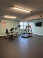 935 Atlantic Avenue - Photo 27