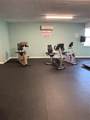 935 Atlantic Avenue - Photo 28