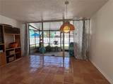 5500 Ocean Shore Boulevard - Photo 13
