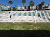 5500 Ocean Shore Boulevard - Photo 17