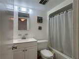 5500 Ocean Shore Boulevard - Photo 21