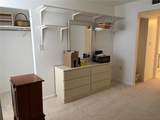 5500 Ocean Shore Boulevard - Photo 23