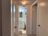 5500 Ocean Shore Boulevard - Photo 24
