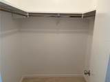 5500 Ocean Shore Boulevard - Photo 25