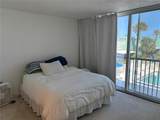 5500 Ocean Shore Boulevard - Photo 26